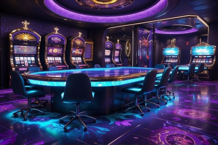 Panduan membaca promo ketua7 secara bijak