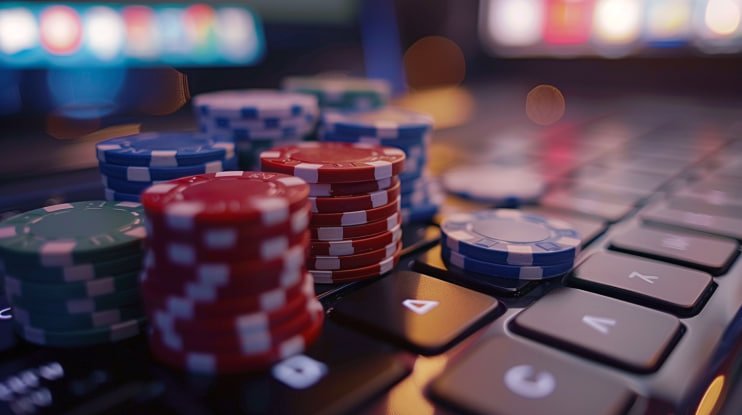 Ringkasan privasi dan keamanan data ketua7